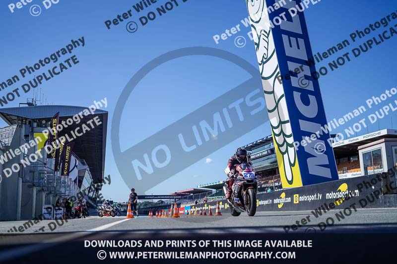 Le Mans;event digital images;france;motorbikes;no limits;peter wileman photography;trackday;trackday digital images